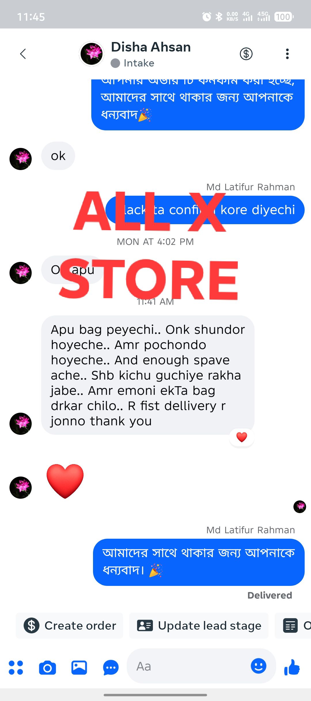 576914597 122127406634967953 6762173827813158120 n