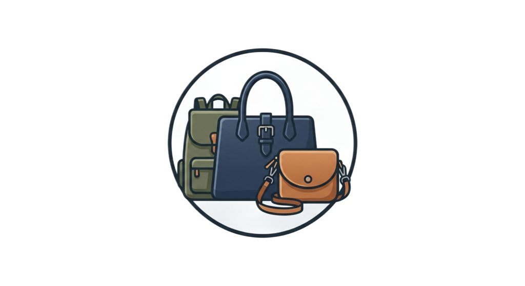 gemini generated image euydtqeuydtqeuyd picsart backgroundremover