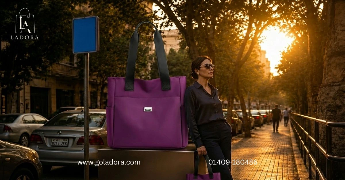 www.goladora.com 01409 180486
