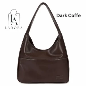 retro shoulder bag