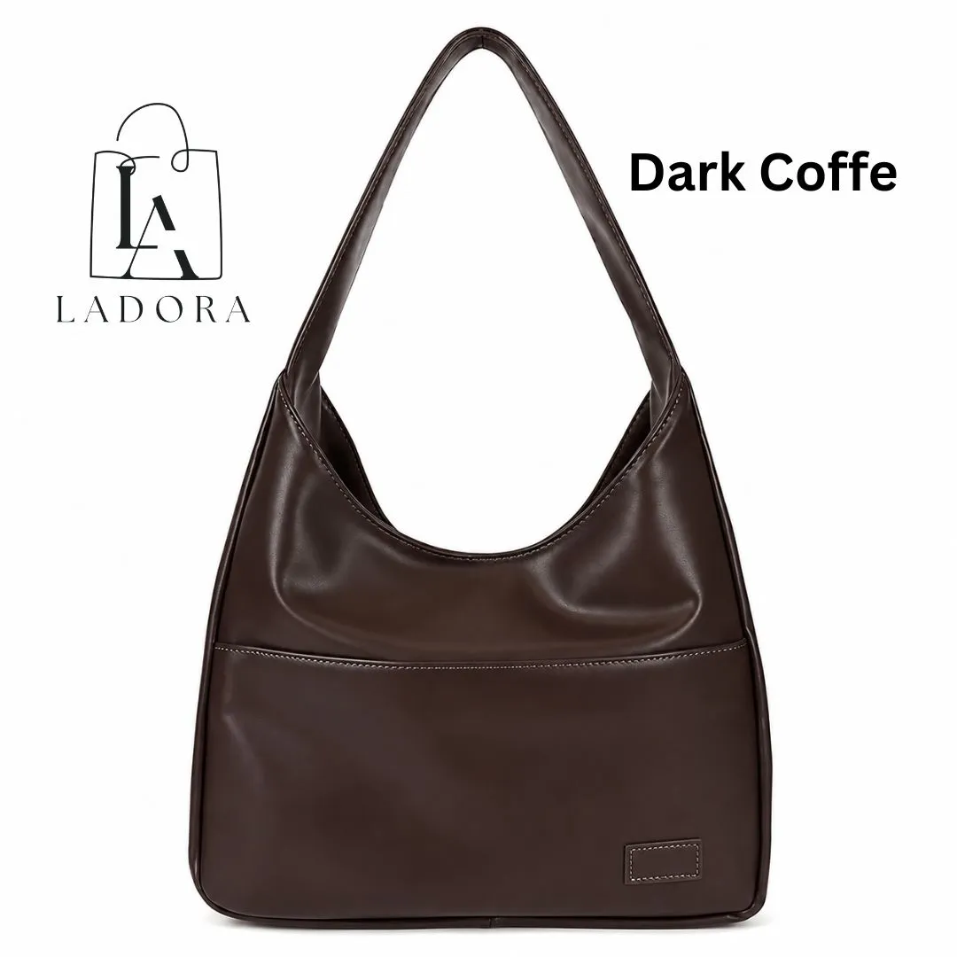 retro shoulder bag retro shoulder bag