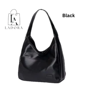 retro shoulder bag