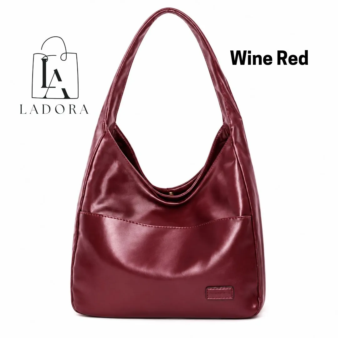 retro shoulder bag retro shoulder bag