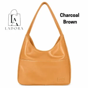 retro shoulder bag
