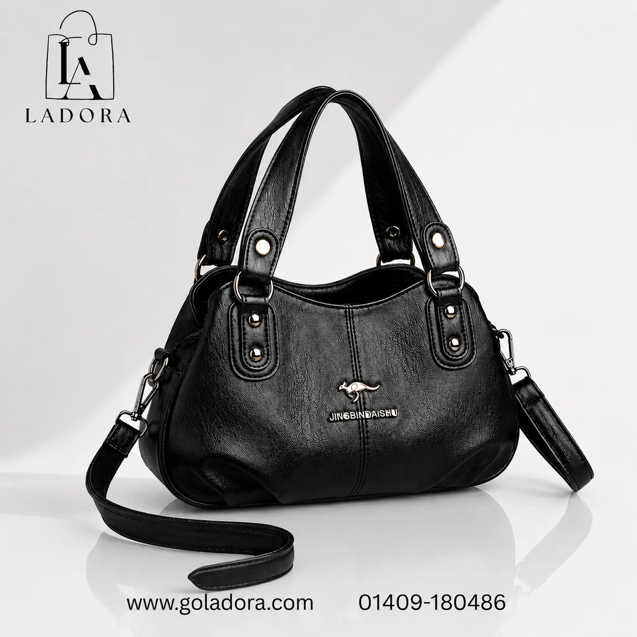kengaroo 2 black kengaroo 2 black