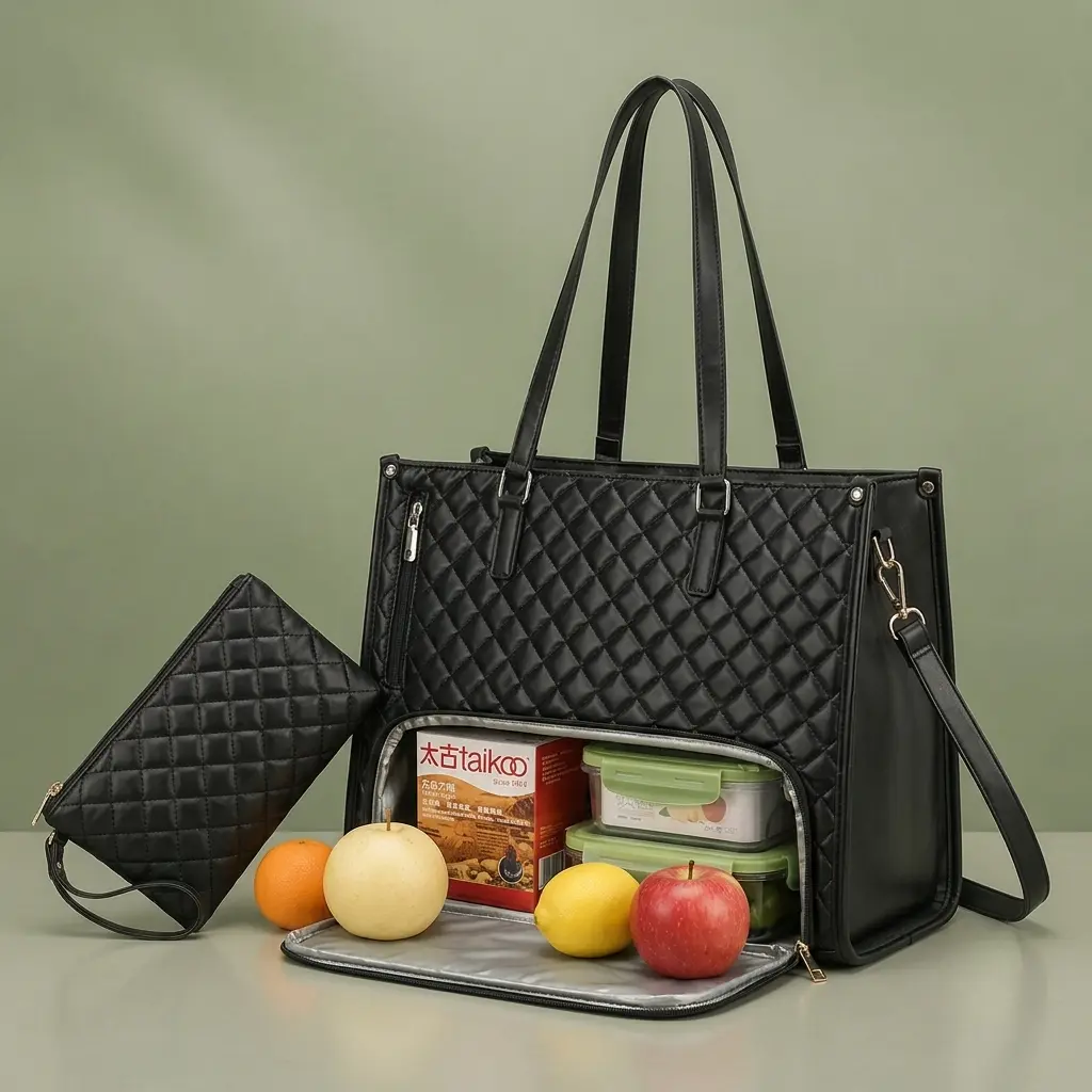 office black office black